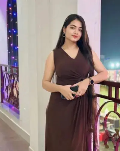 Escorts Service Buguda
