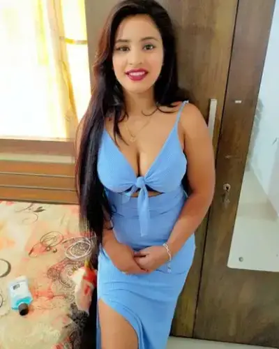 Buguda Escorts