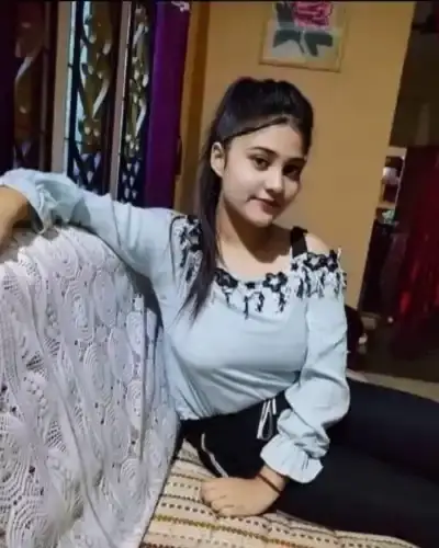 Escorts Service In Buguda