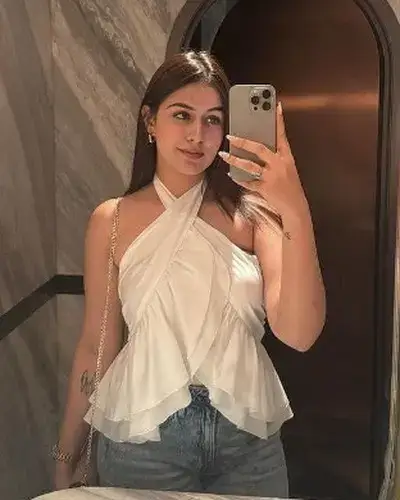 Escorts In Buguda