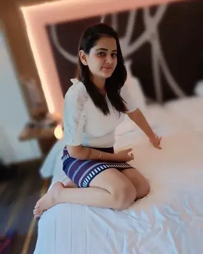 Escort Service In Buguda