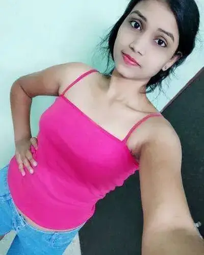 Call Girls Buguda Cash On Delivery