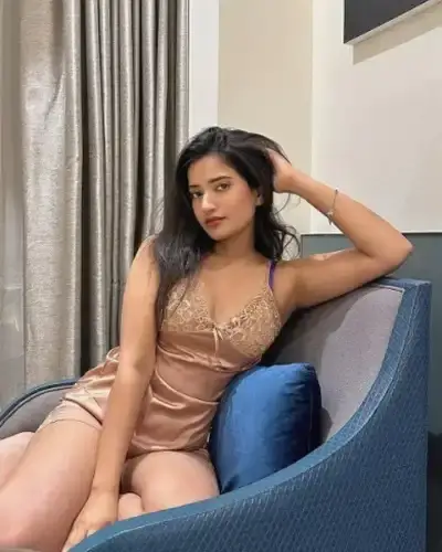 Call Girls Buguda Cash On Delivery